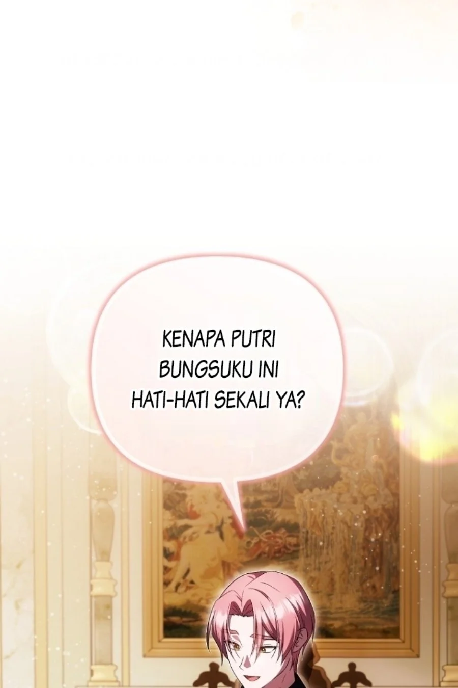 Chapter 40 - halaman 55