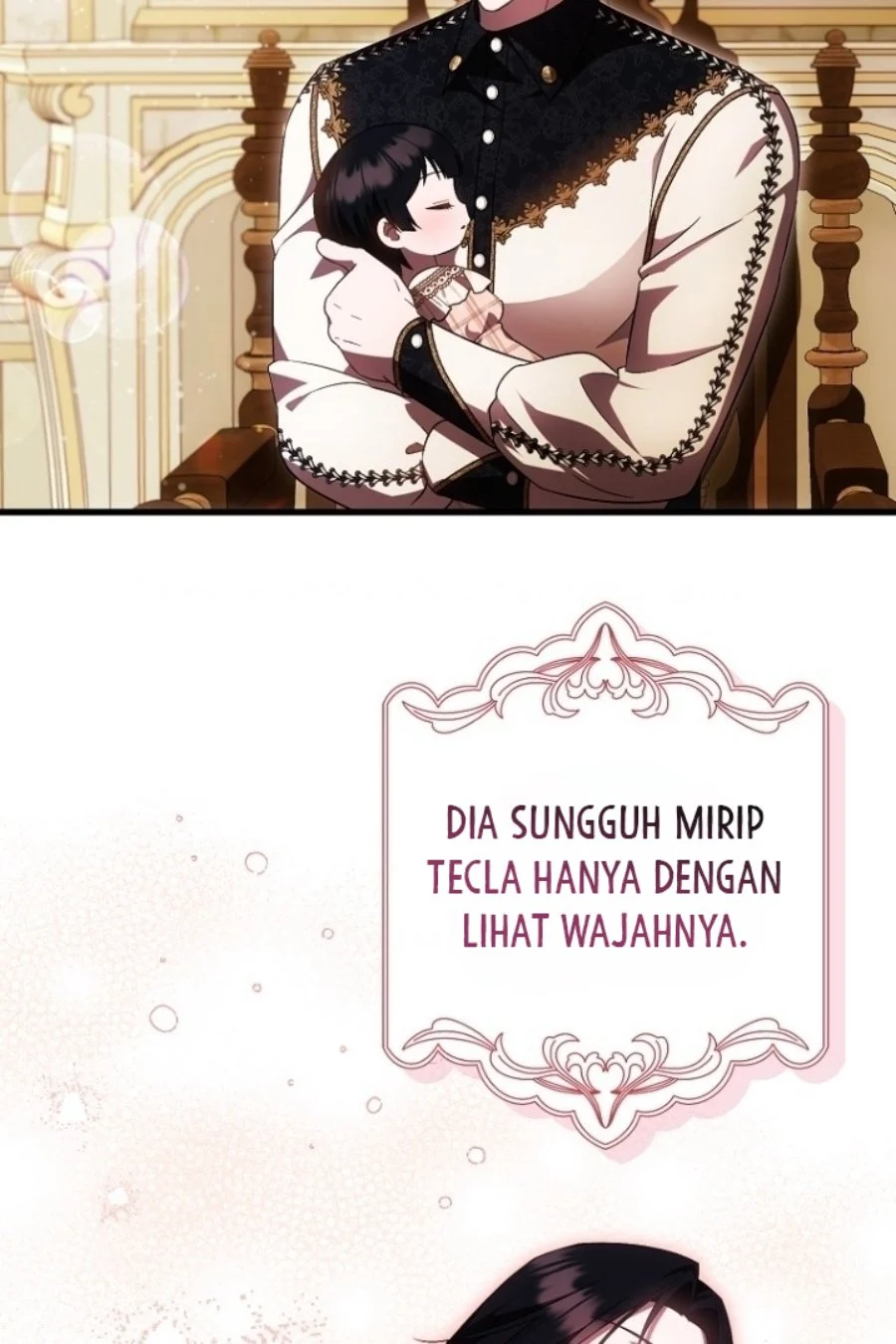 Chapter 40 - halaman 56