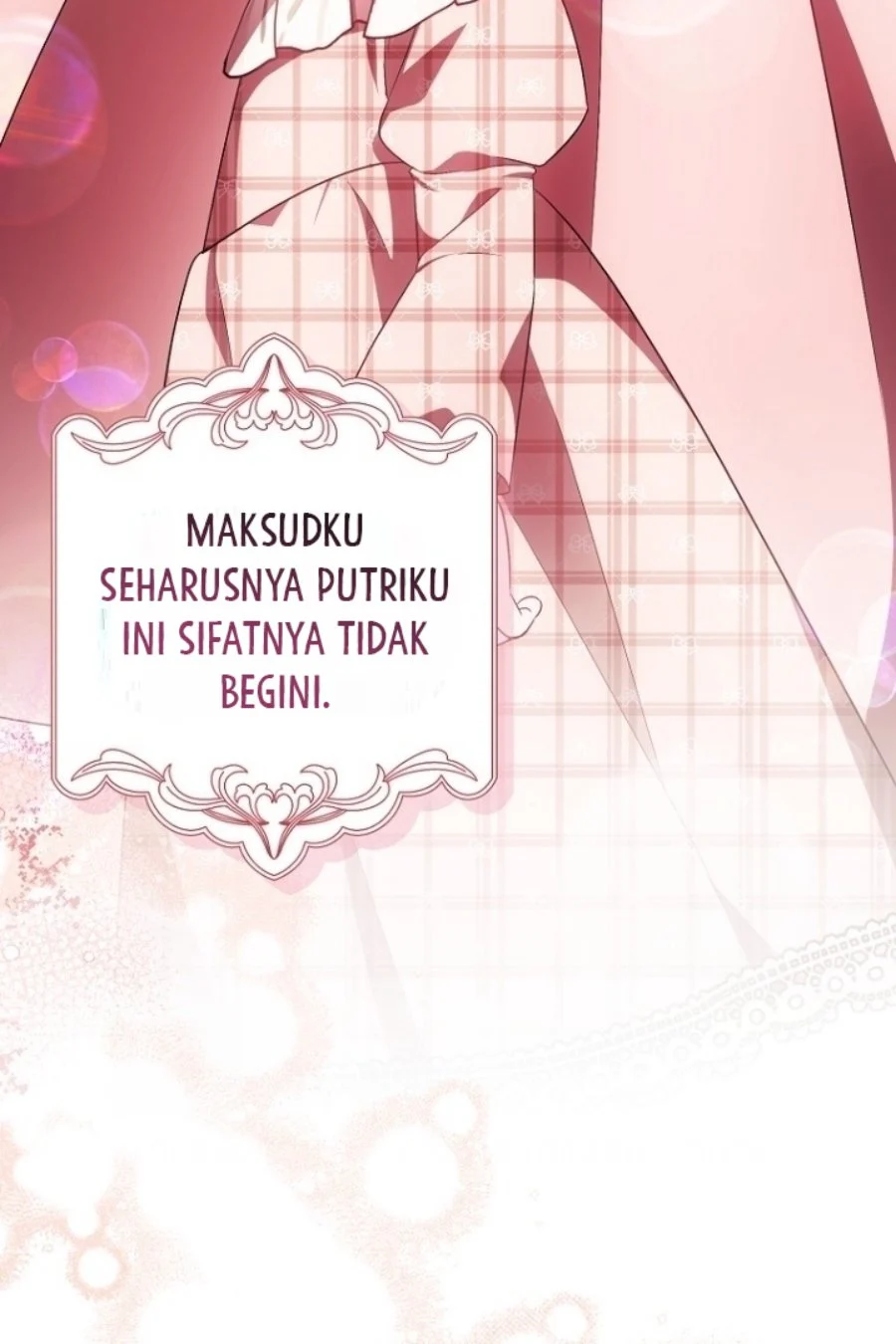 Chapter 40 - halaman 58