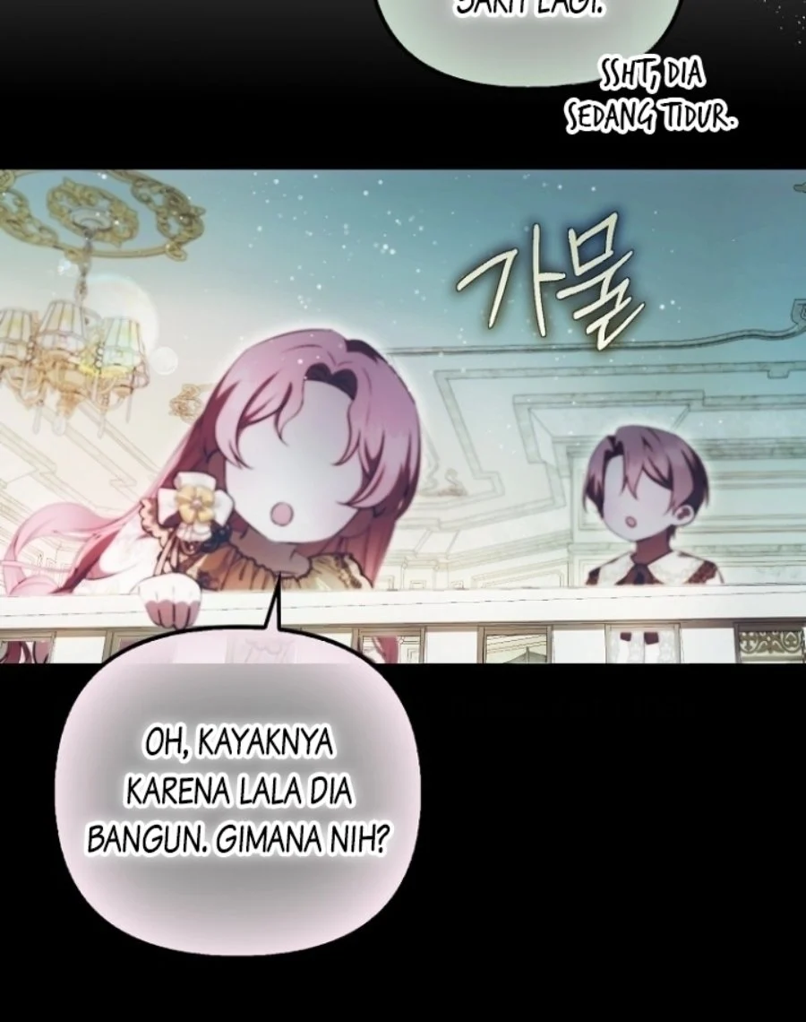 Chapter 40 - halaman 63