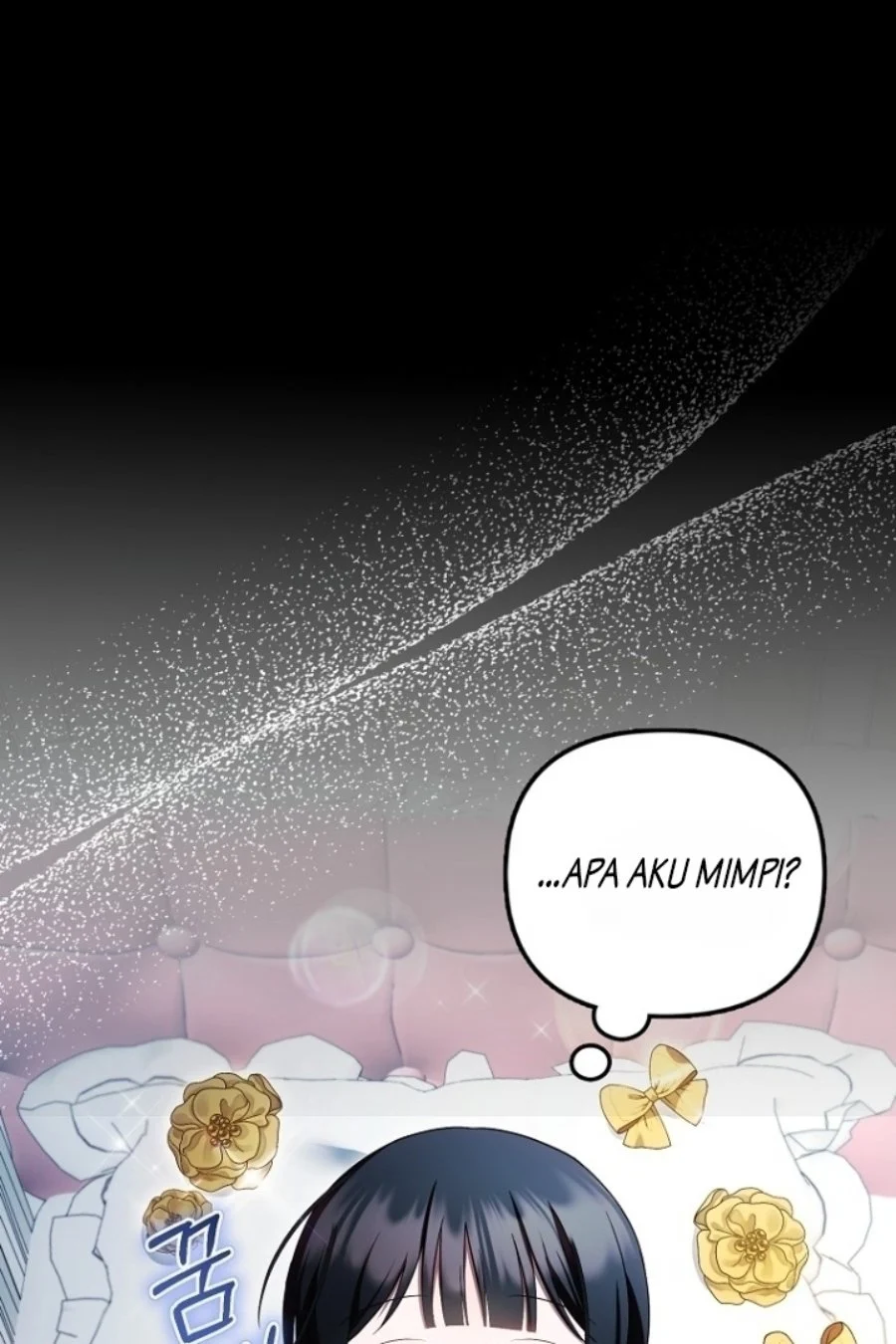 Chapter 40 - halaman 65