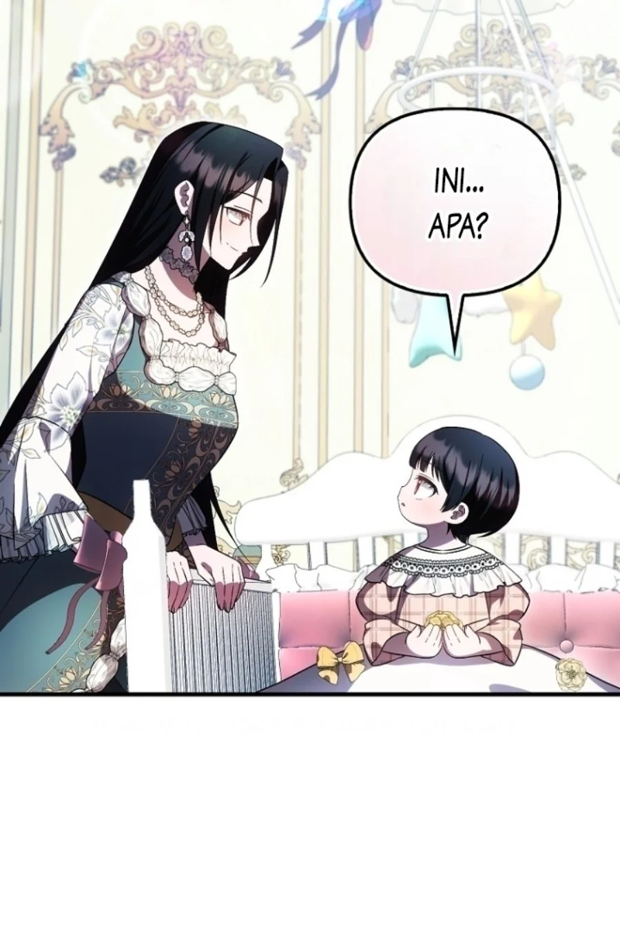 Chapter 40 - halaman 70