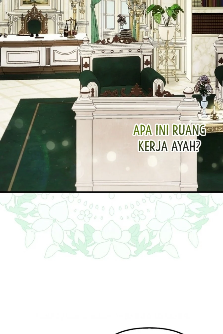 Chapter 40 - halaman 8
