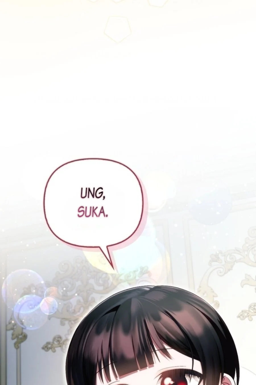 Chapter 40 - halaman 74