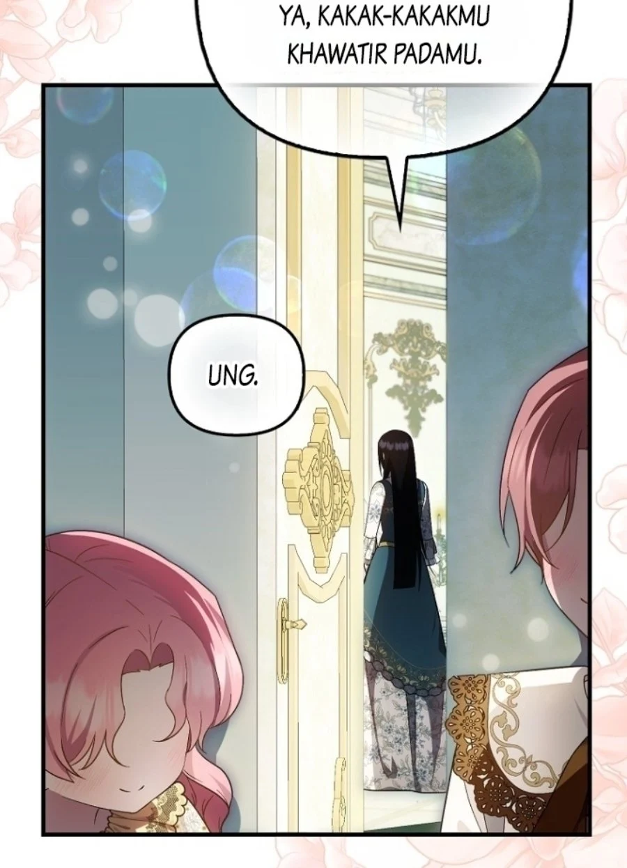 Chapter 40 - halaman 76