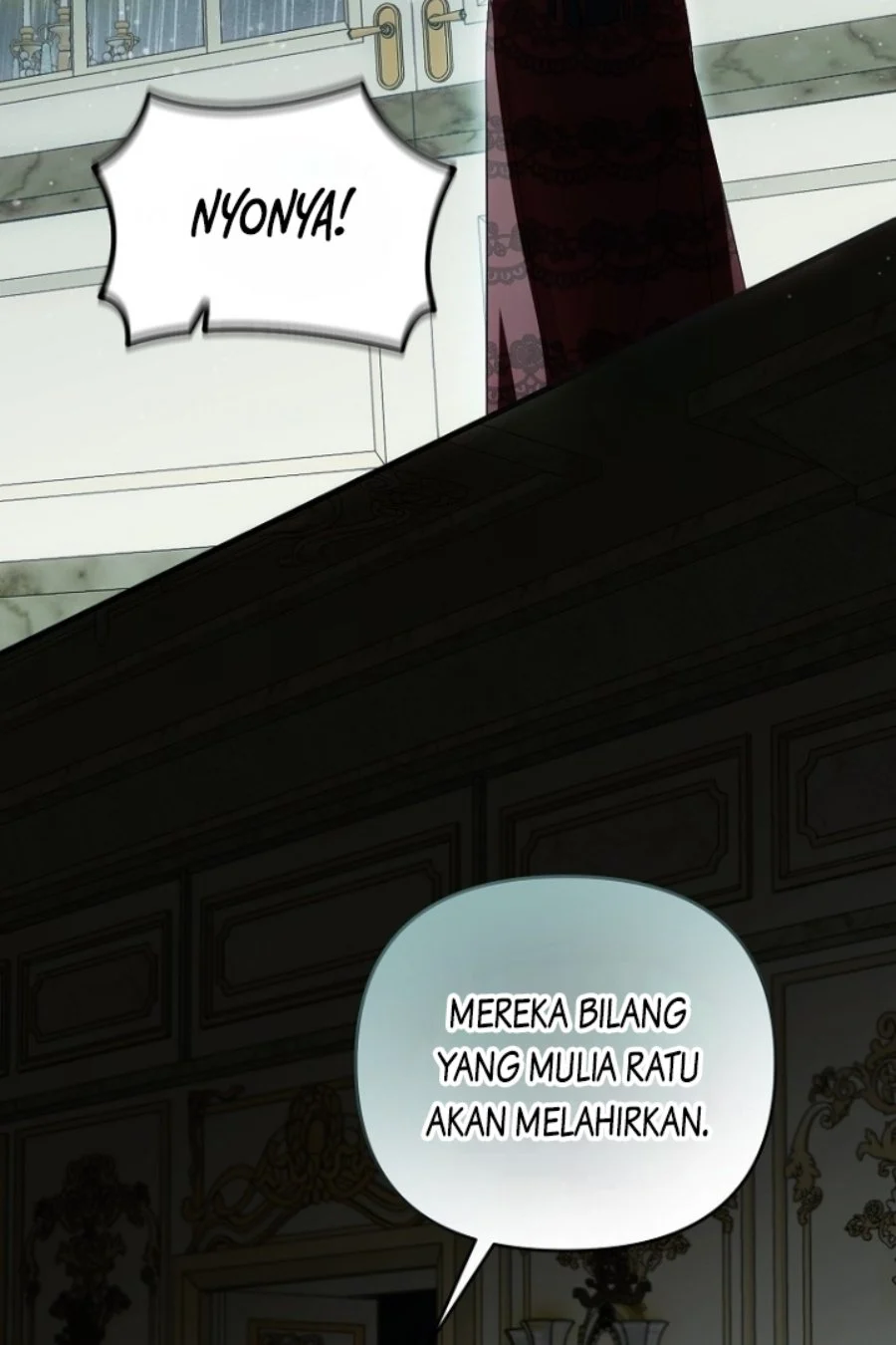 Chapter 40 - halaman 80