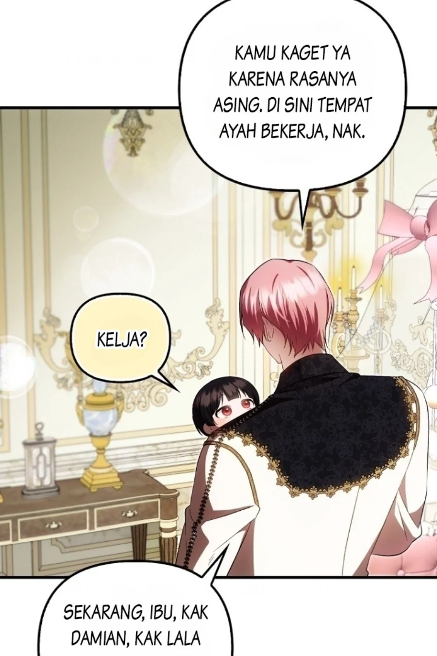 Chapter 40 - halaman 9