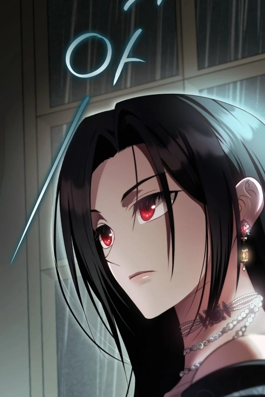Chapter 40 - halaman 82