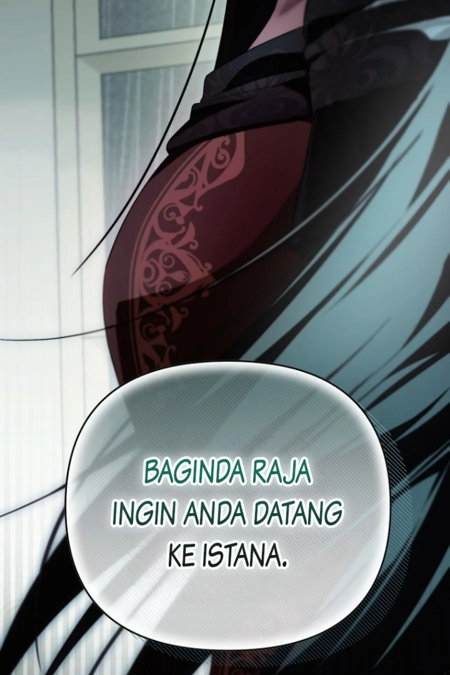 Chapter 40 - halaman 83