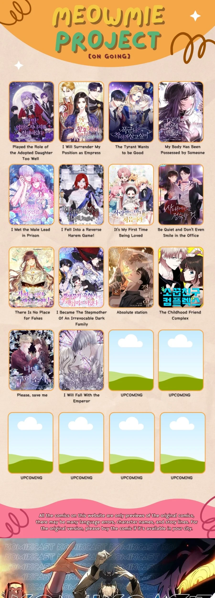 Chapter 40 - halaman 86