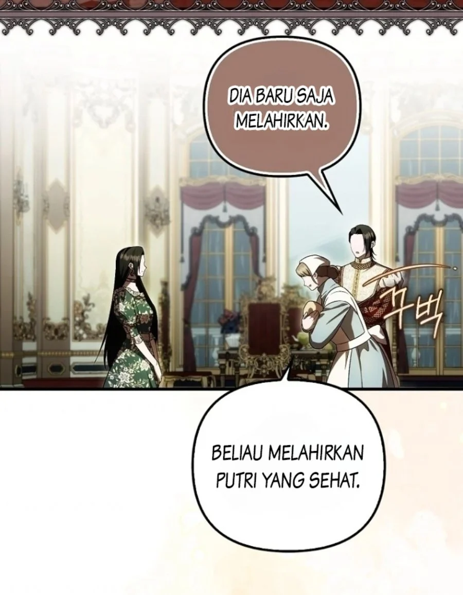 Chapter 41 - halaman 15