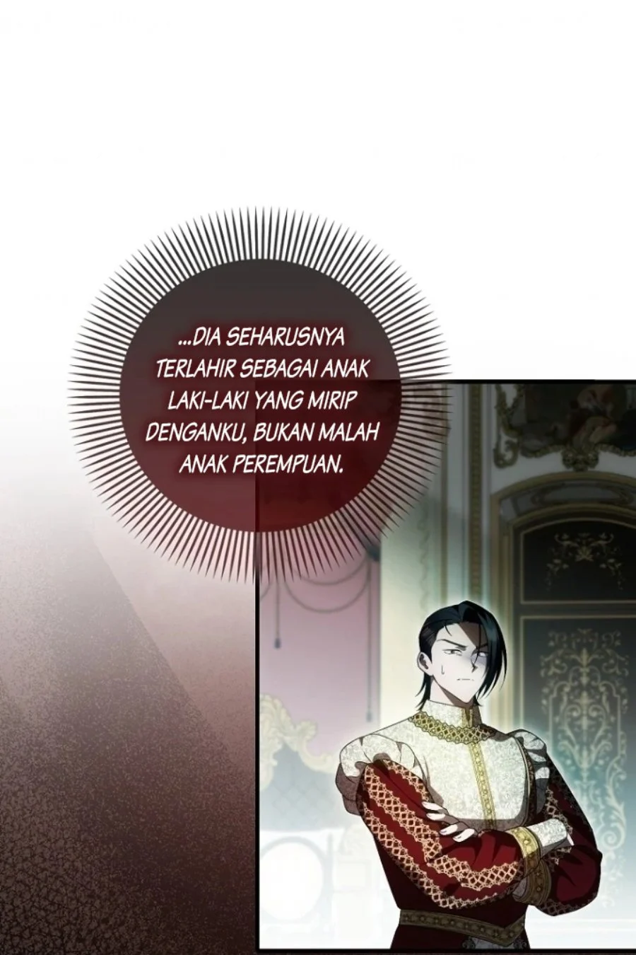 Chapter 41 - halaman 17