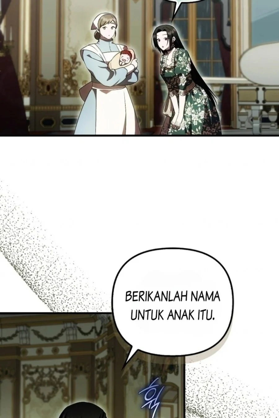 Chapter 41 - halaman 20