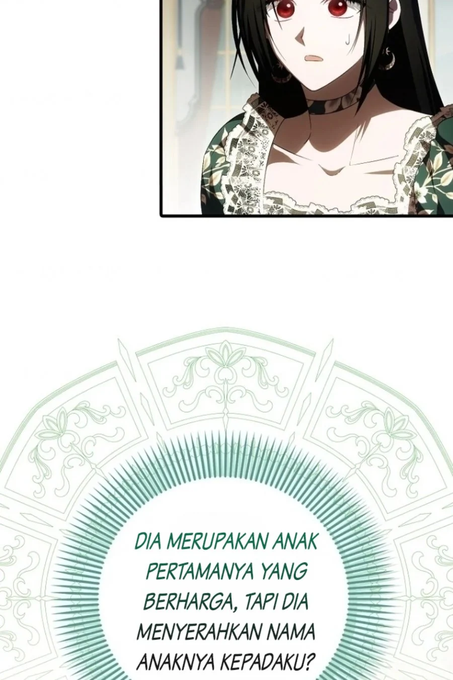 Chapter 41 - halaman 22