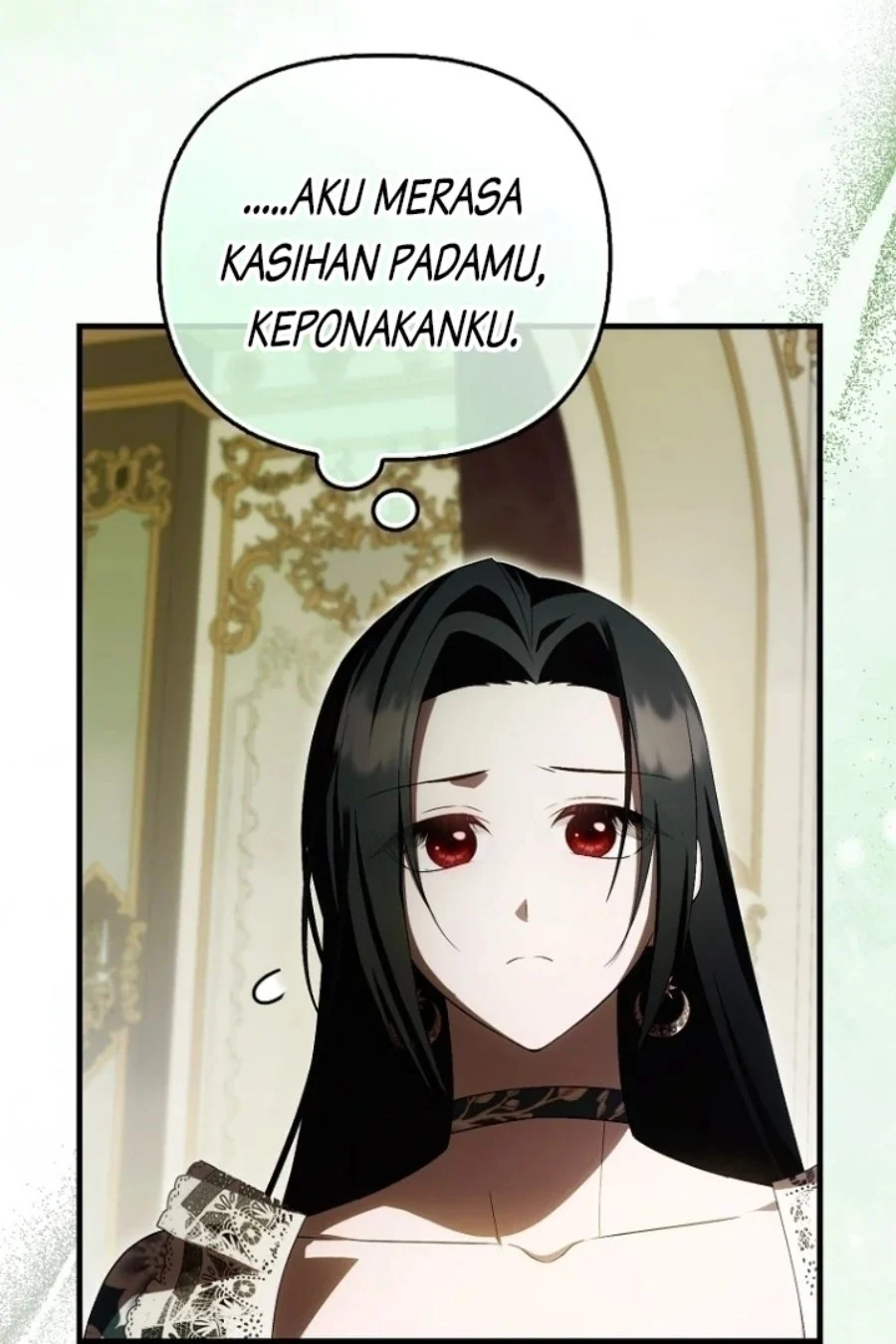 Chapter 41 - halaman 24