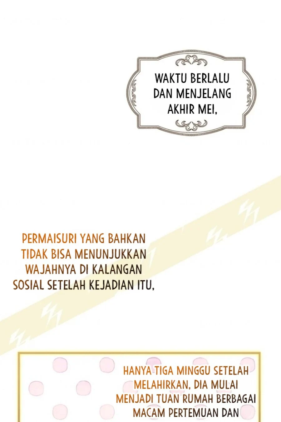 Chapter 41 - halaman 28