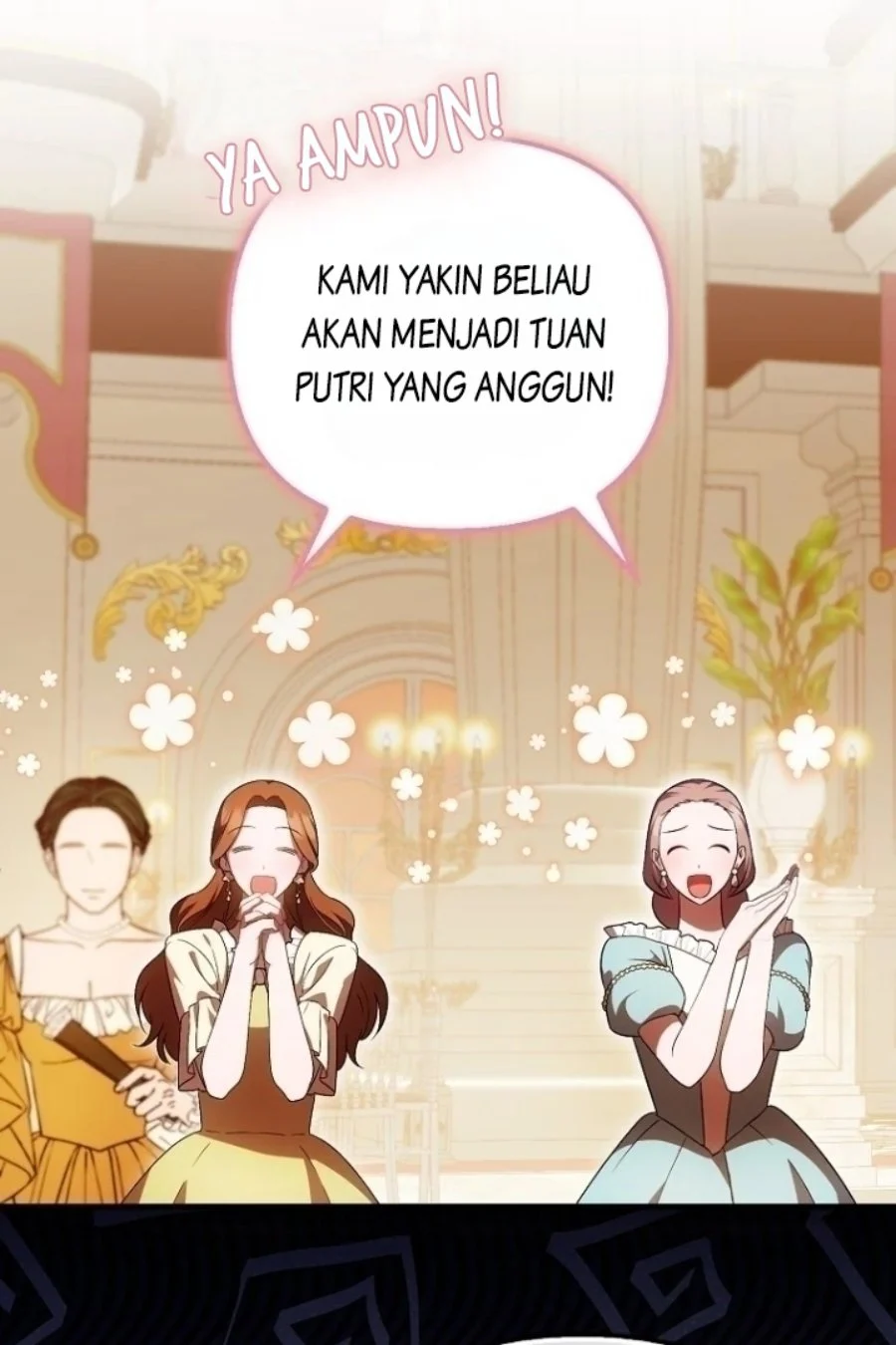 Chapter 41 - halaman 30