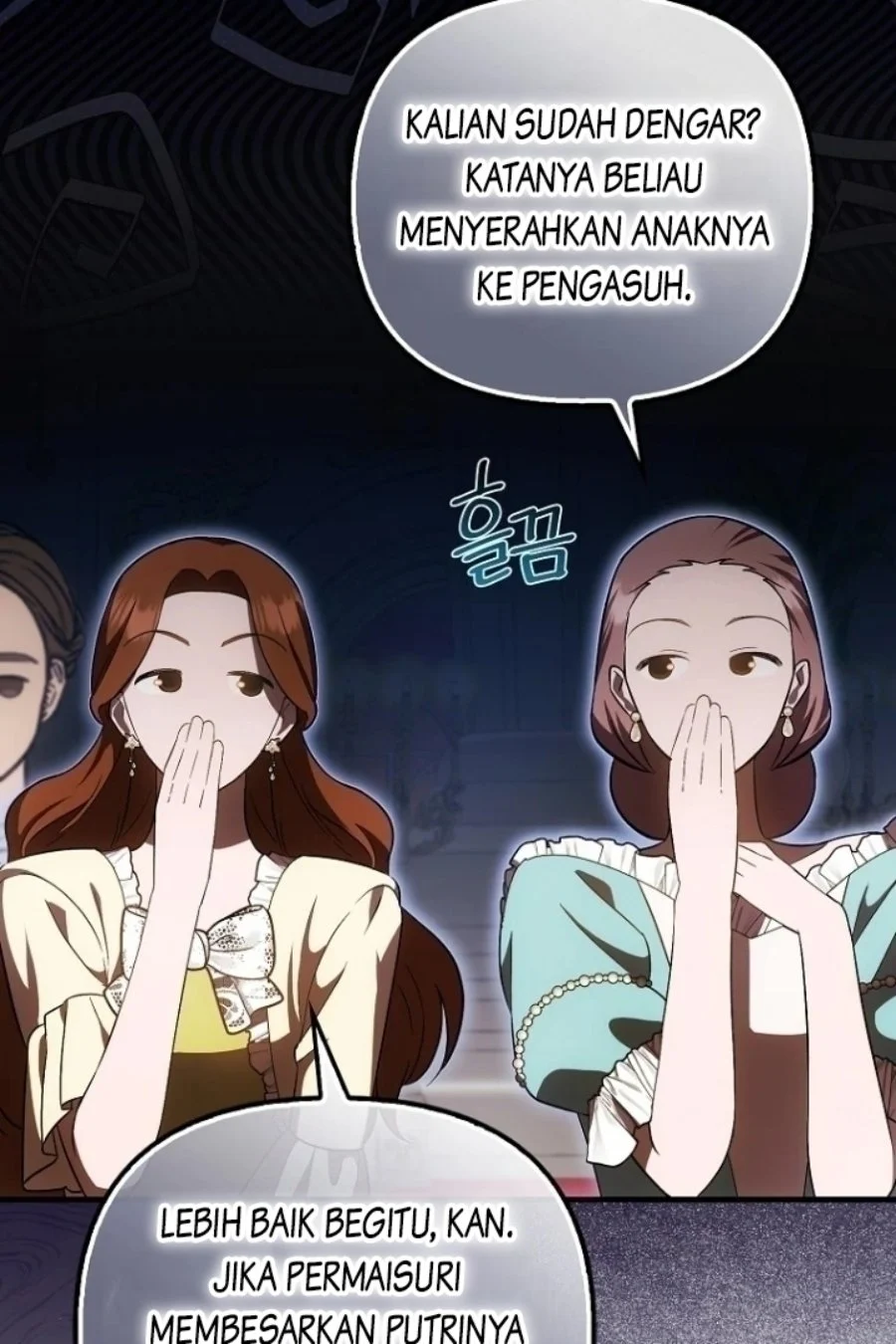 Chapter 41 - halaman 31