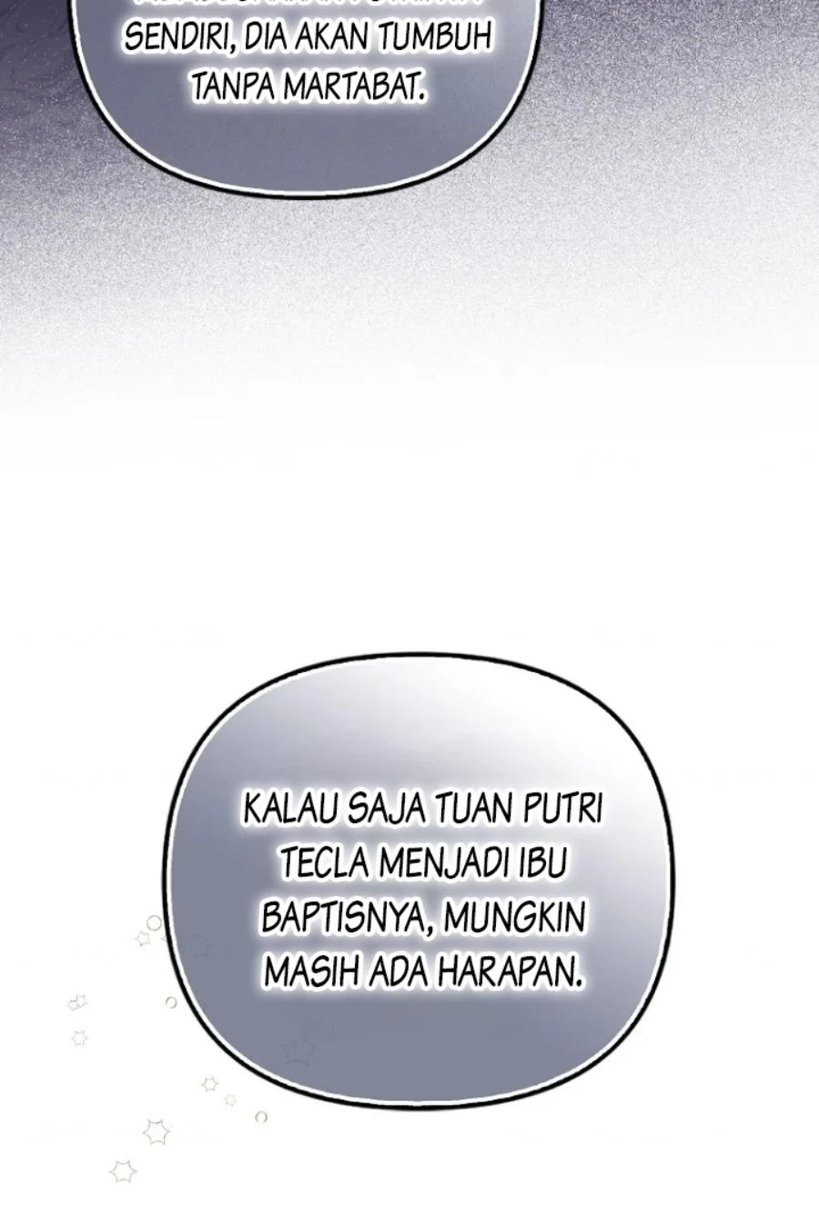 Chapter 41 - halaman 32