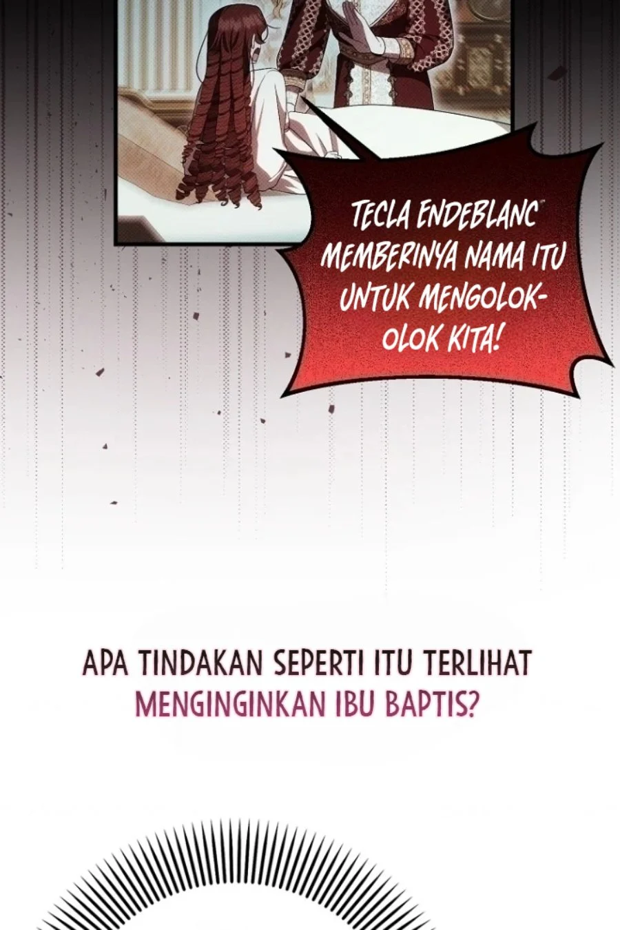Chapter 41 - halaman 37