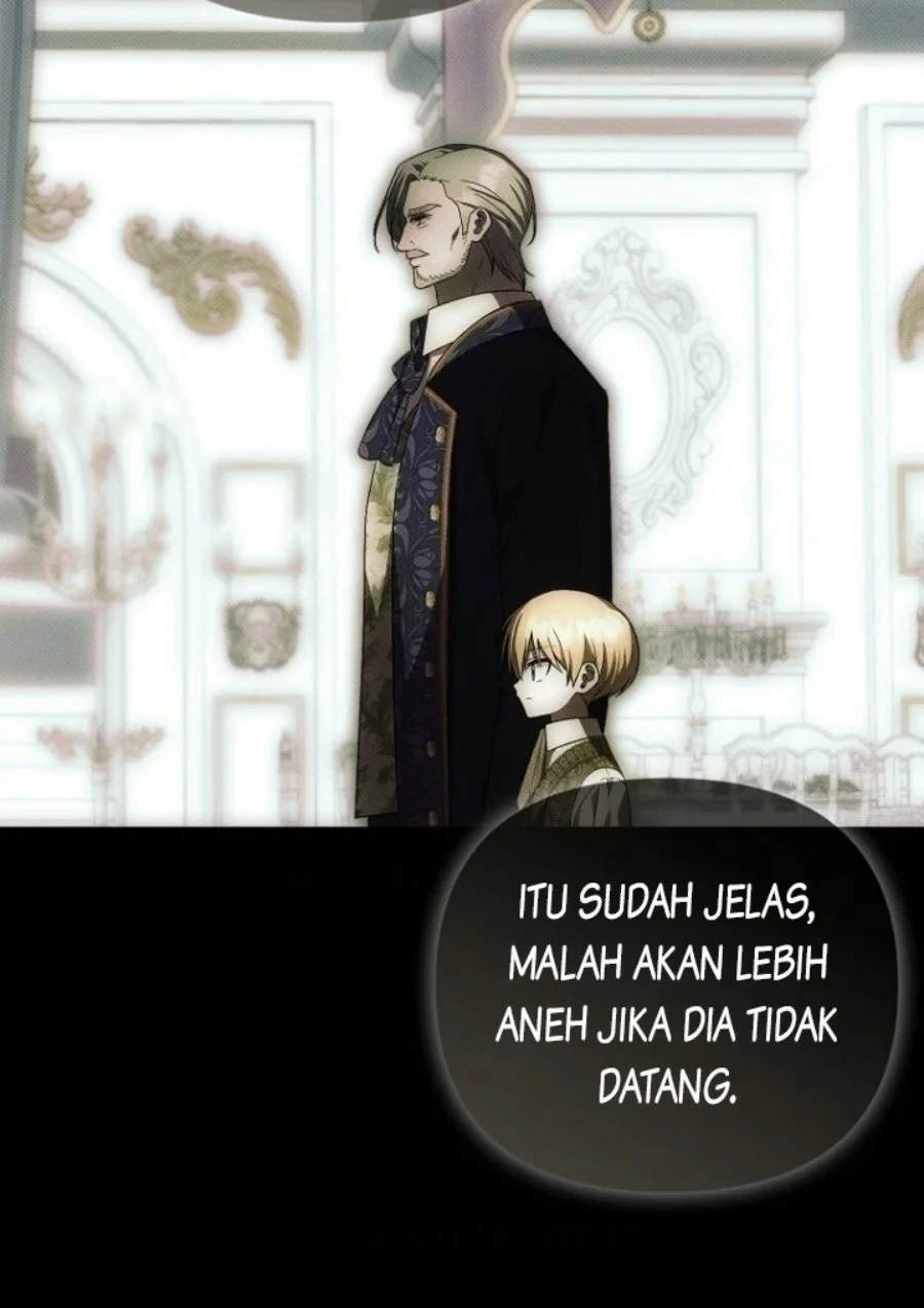 Chapter 41 - halaman 40
