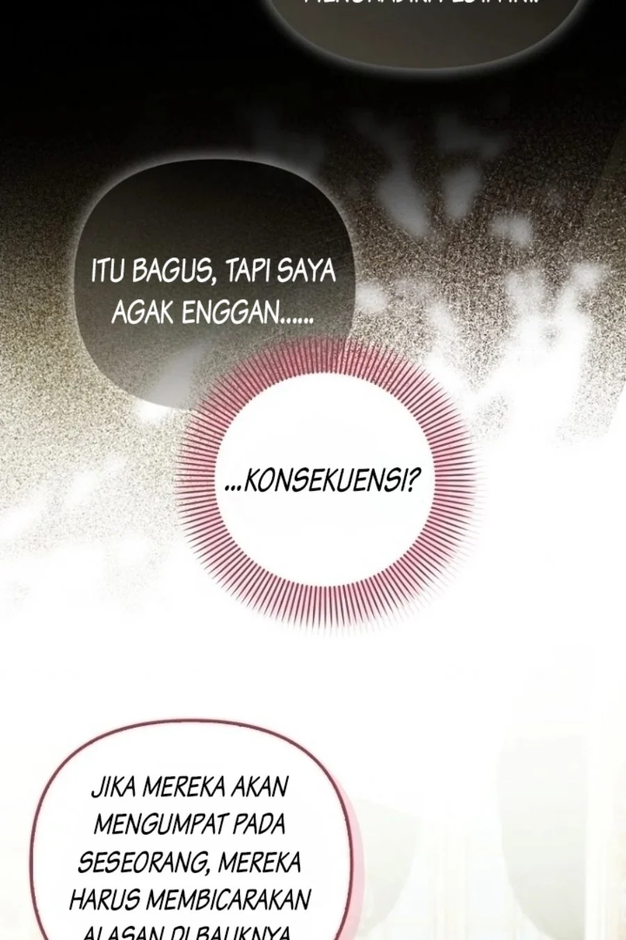 Chapter 41 - halaman 42