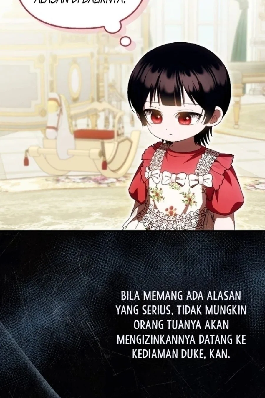 Chapter 41 - halaman 43