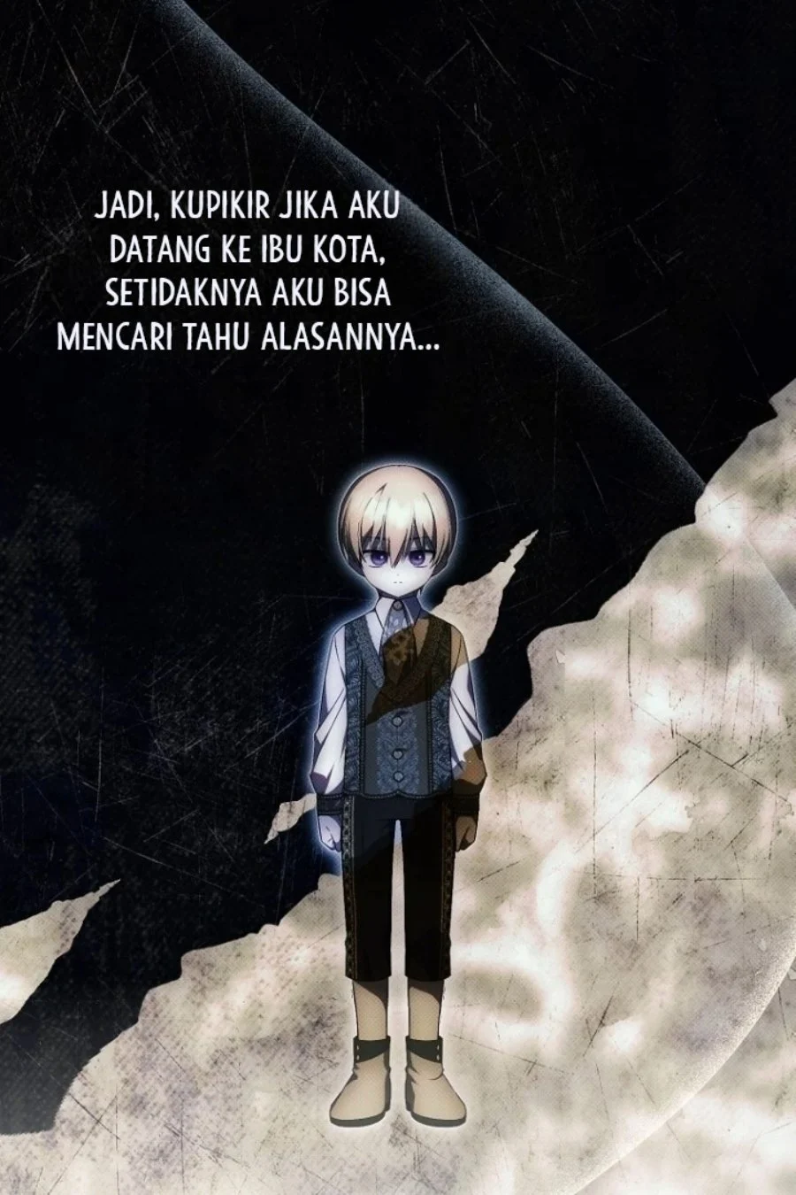 Chapter 41 - halaman 44