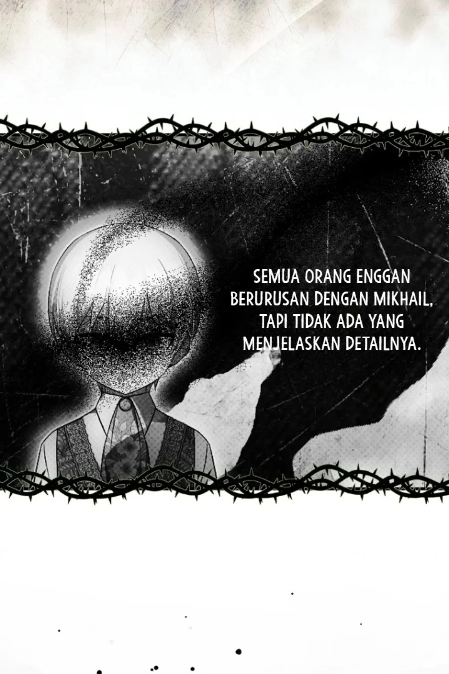 Chapter 41 - halaman 45