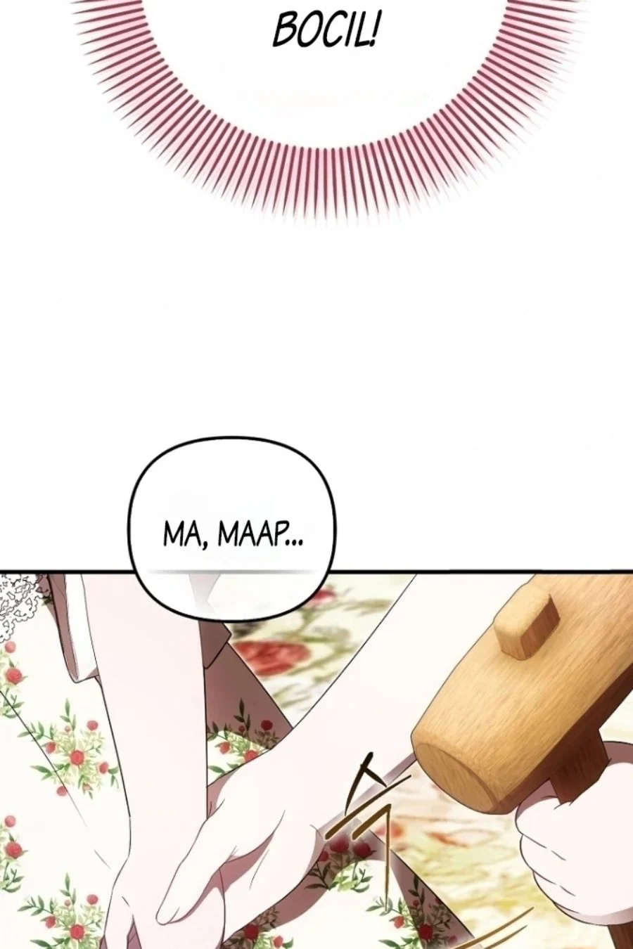 Chapter 41 - halaman 57