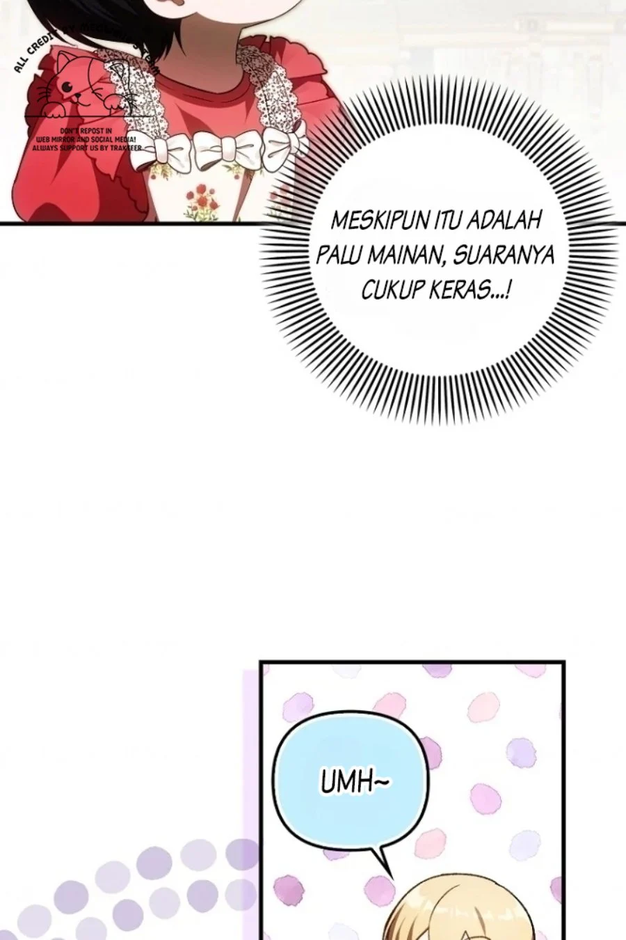 Chapter 41 - halaman 60