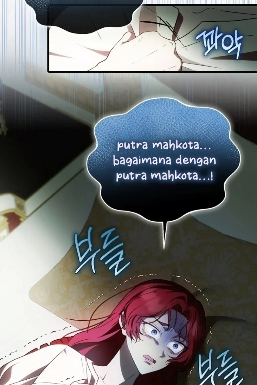 Chapter 41 - halaman 7
