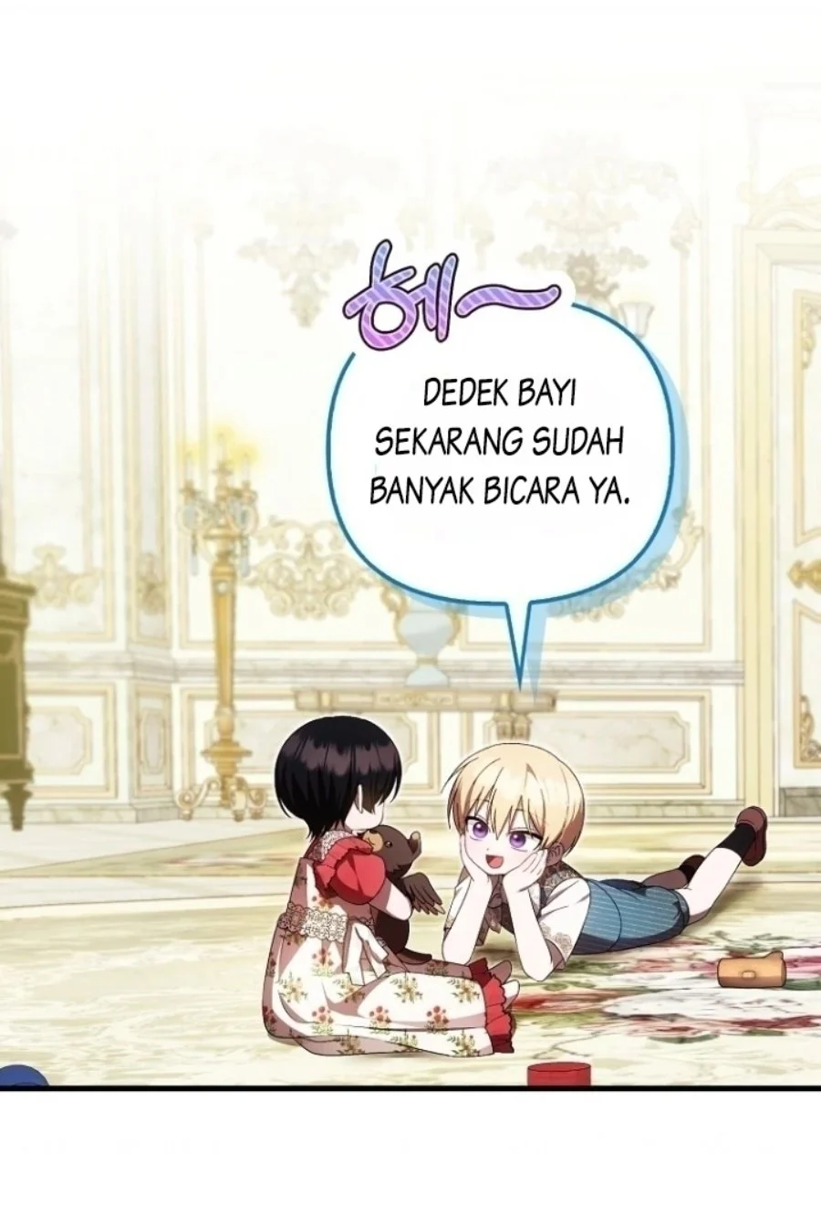 Chapter 41 - halaman 65