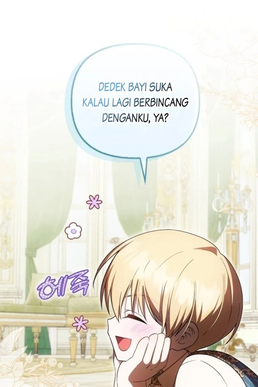 Chapter 41 - halaman 66