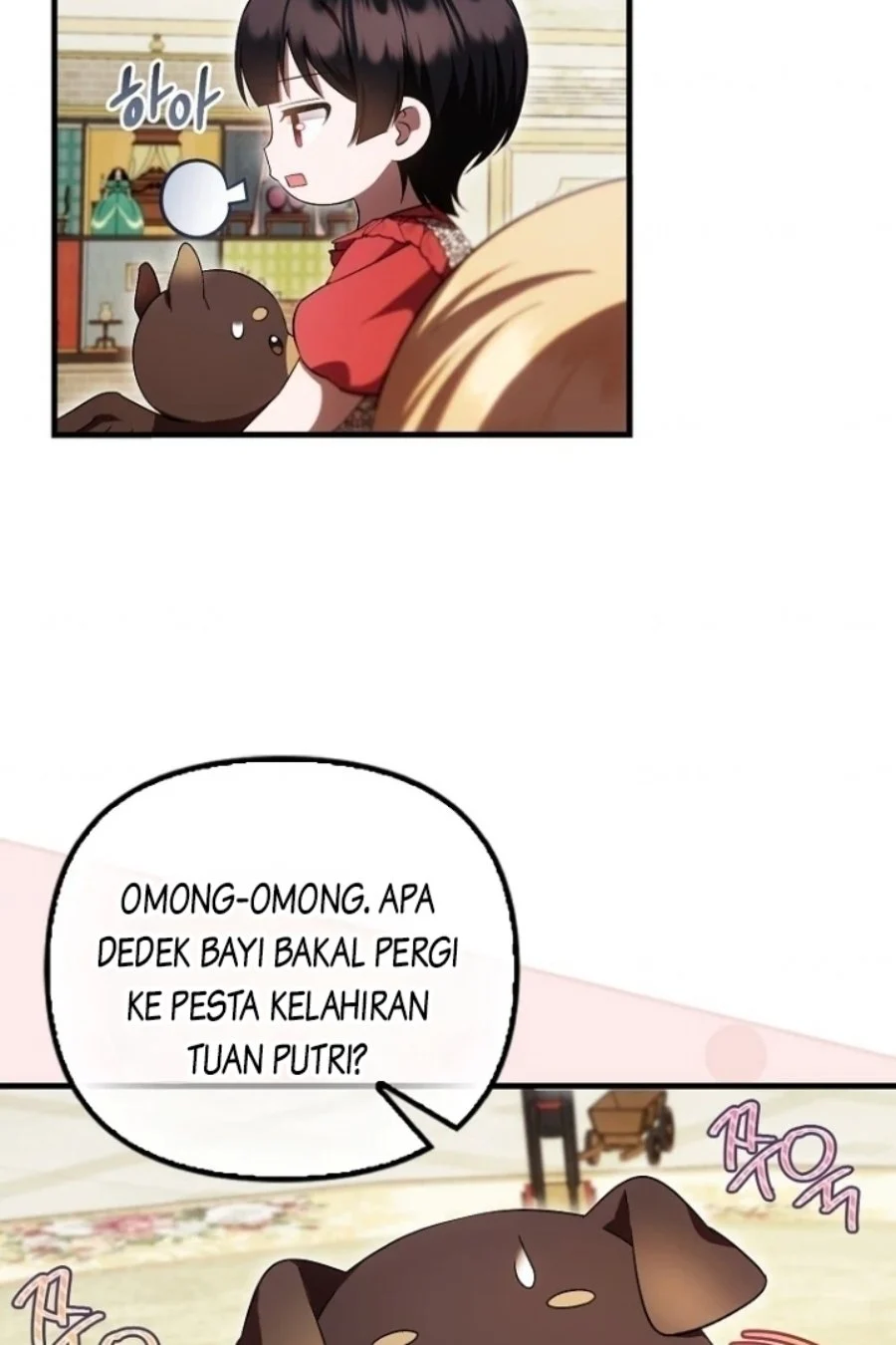 Chapter 41 - halaman 68