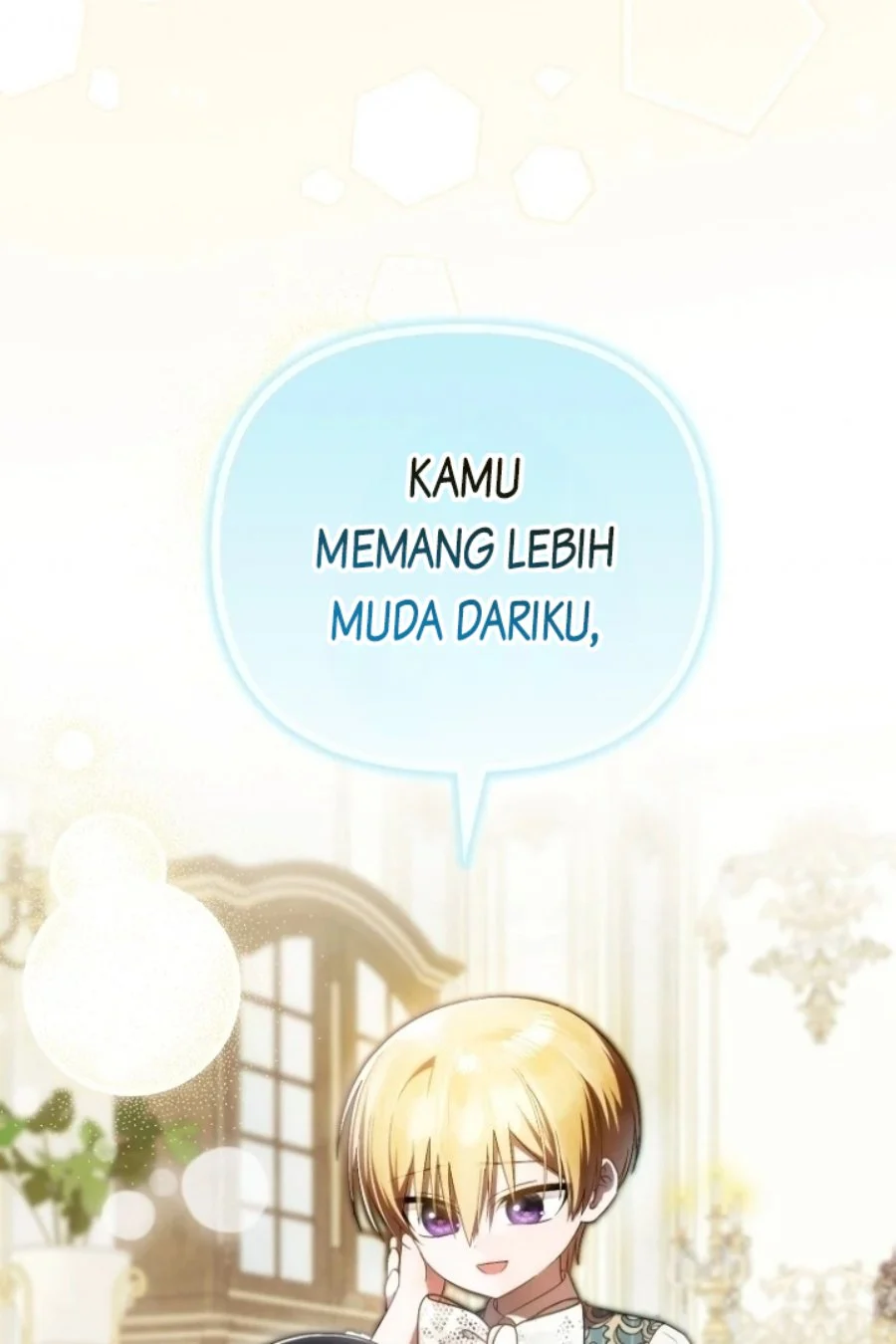 Chapter 41 - halaman 75
