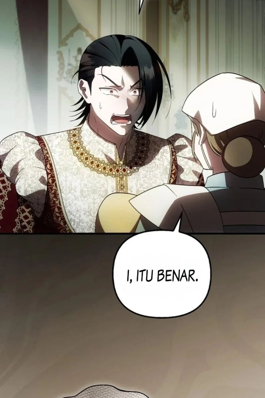 Chapter 41 - halaman 9