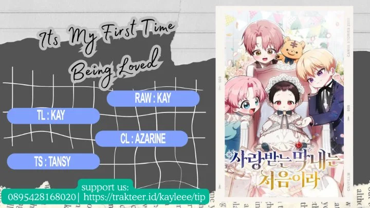 Chapter 42 - halaman 2