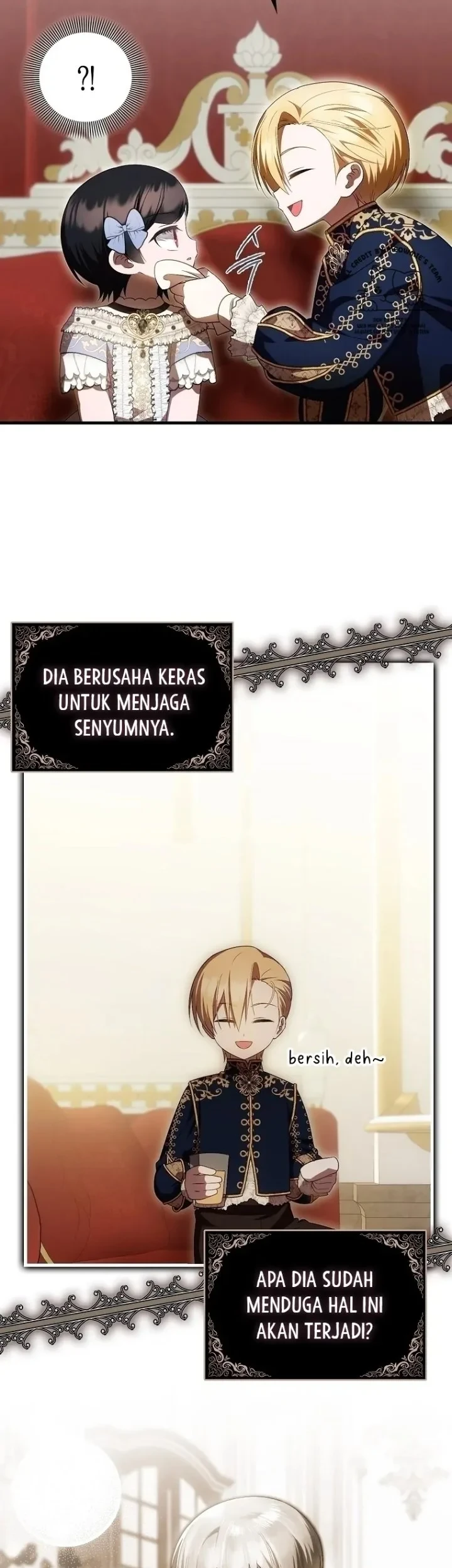 Chapter 42 - halaman 25