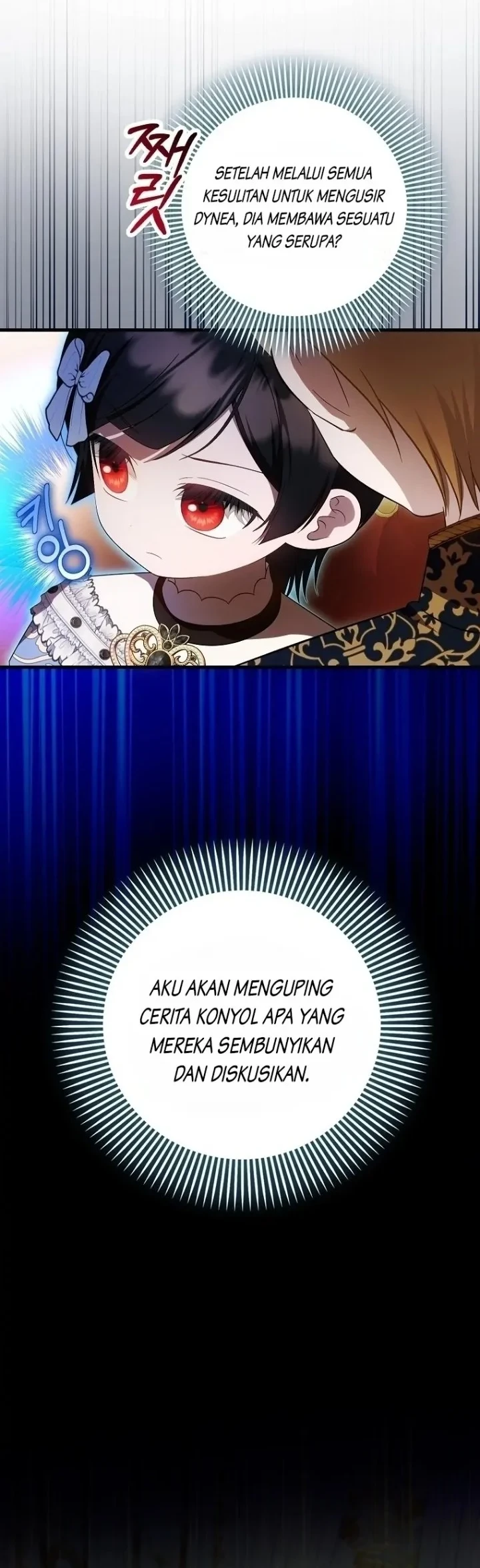 Chapter 42 - halaman 30