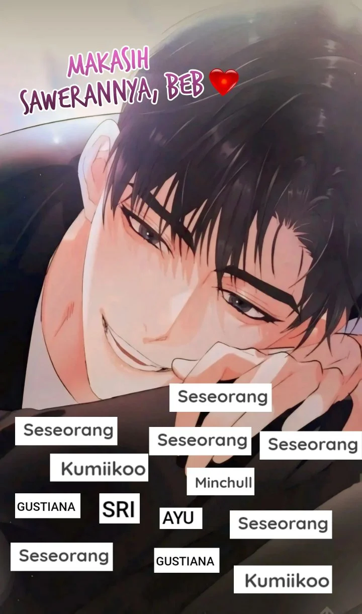 Chapter 42 - halaman 47