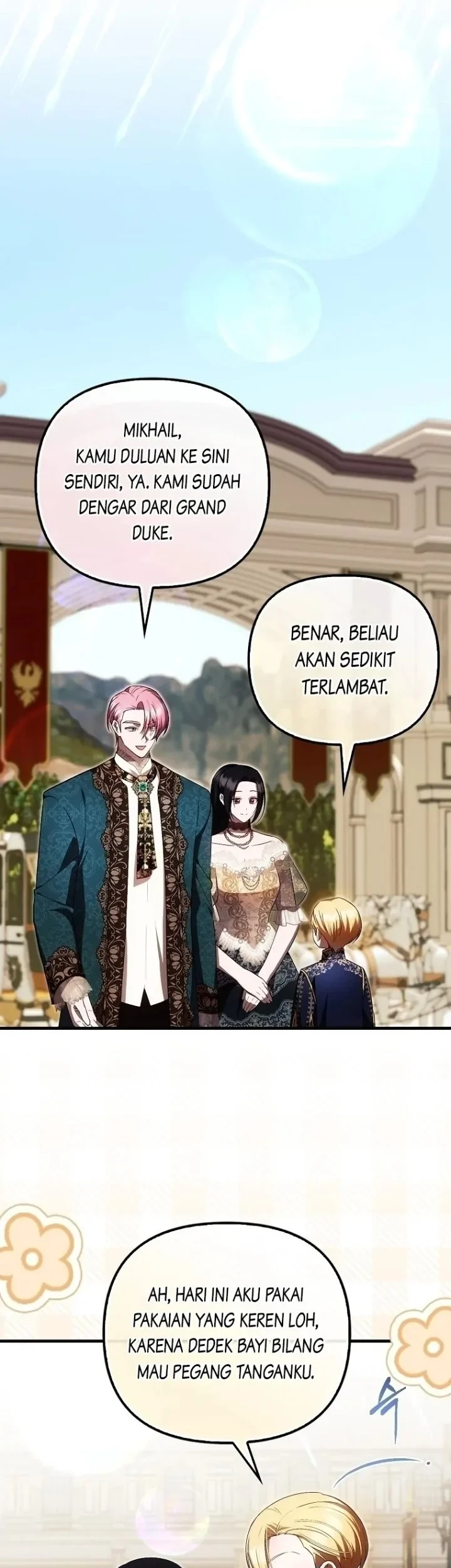 Chapter 42 - halaman 7