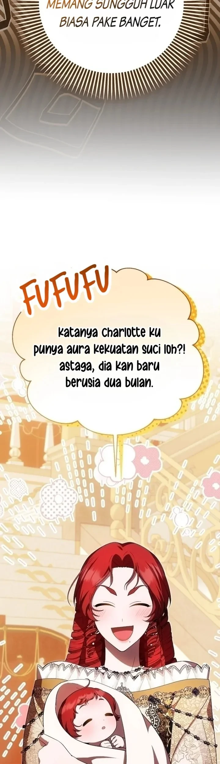 Chapter 42 - halaman 15