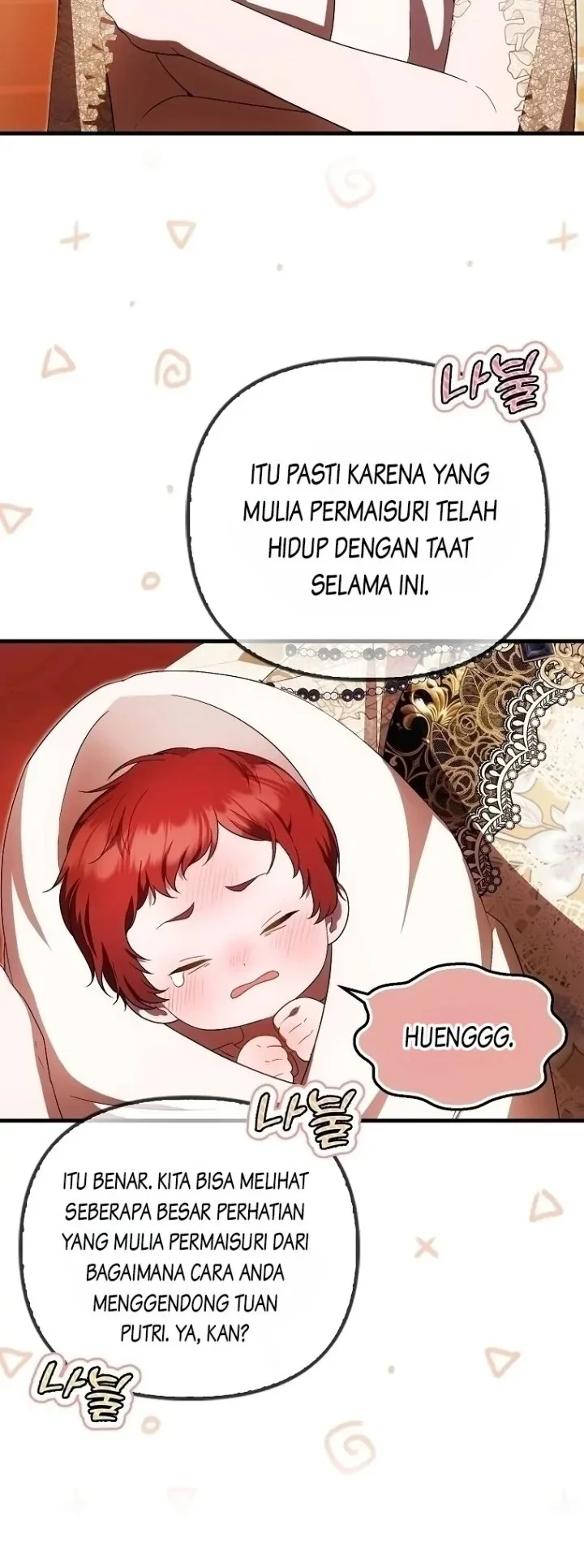 Chapter 42 - halaman 16