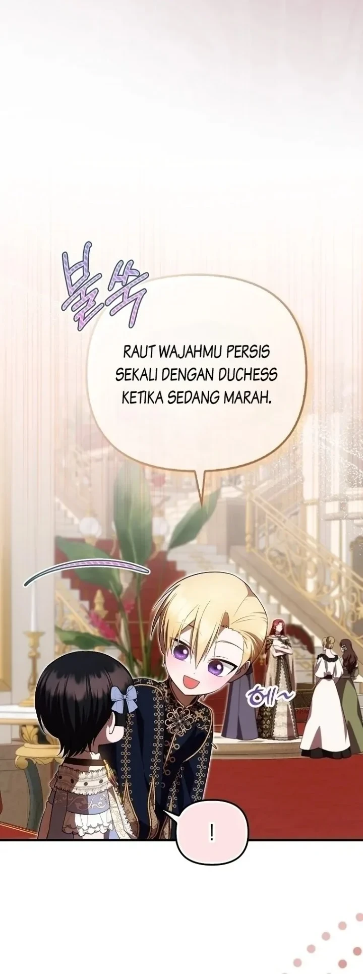 Chapter 42 - halaman 18
