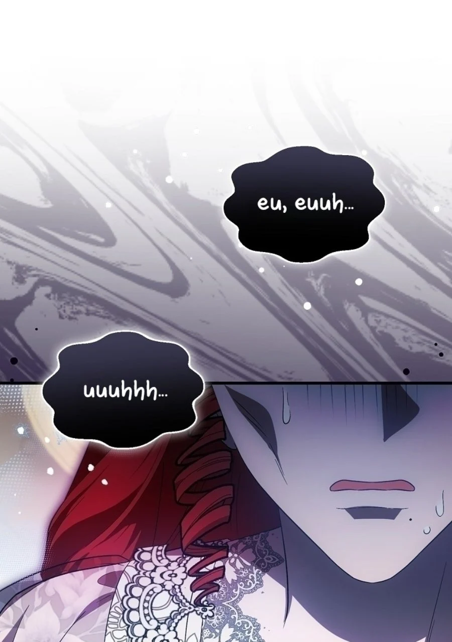 Chapter 43 - halaman 2