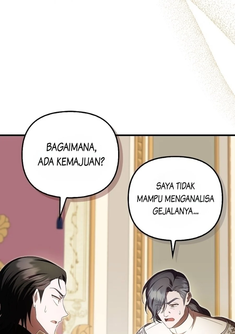 Chapter 43 - halaman 17