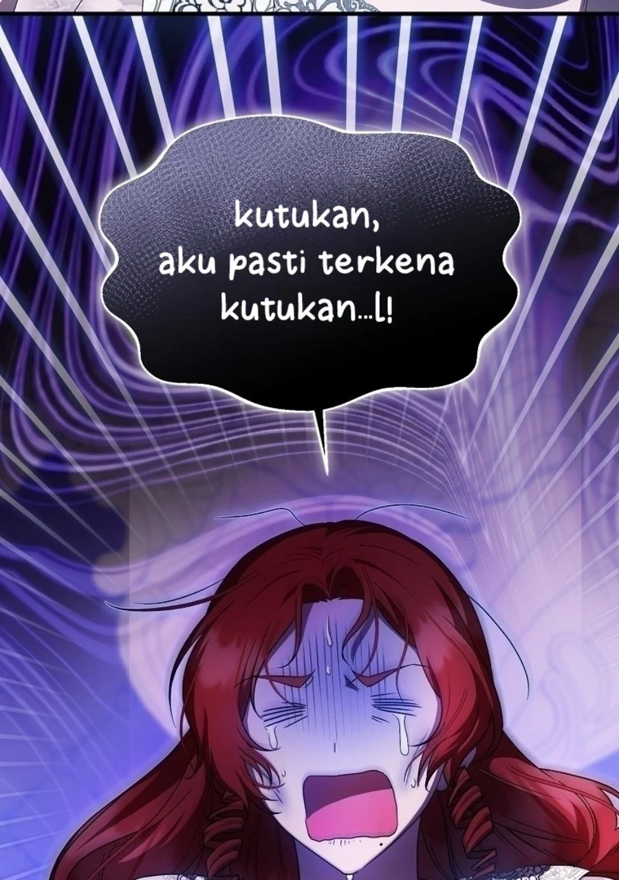 Chapter 43 - halaman 3