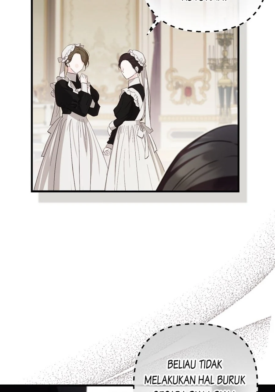 Chapter 43 - halaman 22