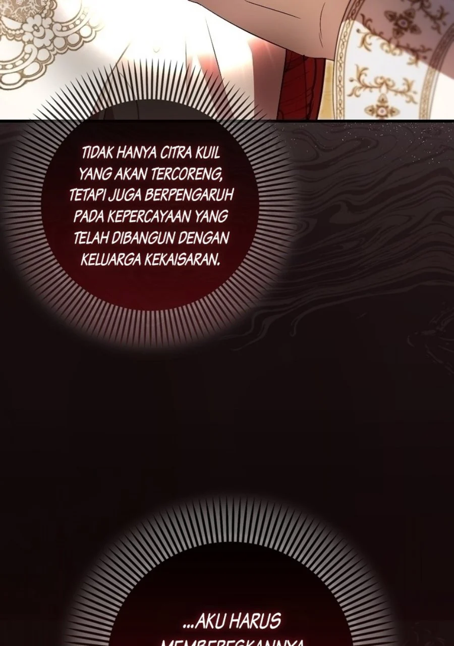 Chapter 43 - halaman 26
